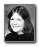 Debbie Solomon: class of 1976, Norte Del Rio High School, Sacramento, CA.